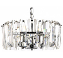 Подвесной светильник Maytoni Puntes MOD043PL-04CH