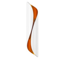 Бра Ambrella Light FW FW240
