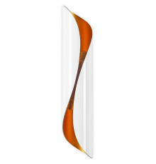 Бра Ambrella Light FW FW240