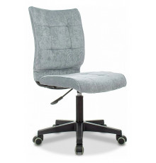 Стул компьютерный TopChairs ST-ALEX