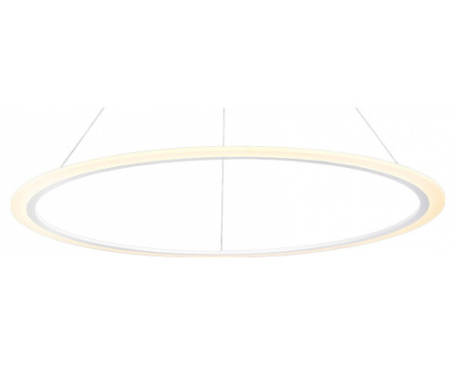 Подвесной светильник Ambrella Light FA FA4351 Подвесной светильник Ambrella Light FA FA4351
