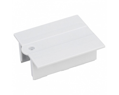 Вставка декоративная Arlight Lgd-4tr 024046 Вставка декоративная Arlight Lgd-4tr 024046