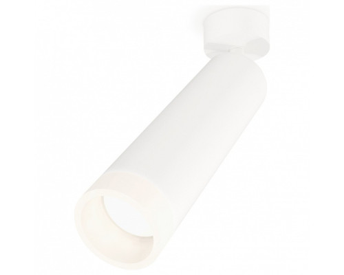 Спот Ambrella Light XM XM6355004 Спот Ambrella Light XM XM6355004