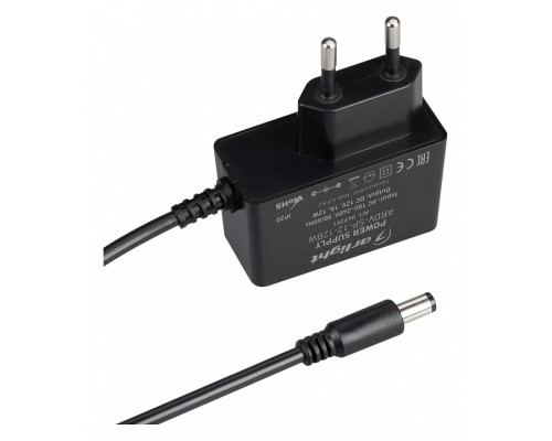 Блок питания с проводом Arlight ARDV-SP 049391 Блок питания с проводом Arlight ARDV-SP 049391