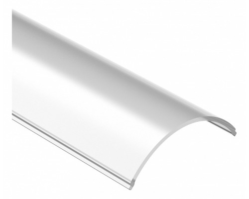 Рассеиватель Arlight ARH-KANT-H30-2000 Round Frost-PM 016582 Рассеиватель Arlight ARH-KANT-H30-2000 Round Frost-PM 016582