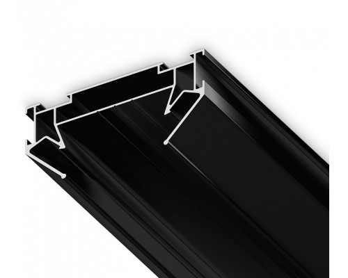 Профиль-держатель Ambrella Light TRACK SYSTEM GL7131 Профиль-держатель Ambrella Light TRACK SYSTEM GL7131
