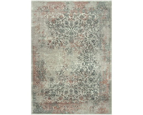 Ковер интерьерный (200x290 см) Patina Ковер интерьерный (200x290 см) Patina