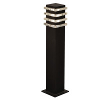 Наземный низкий светильник Kink Light Глари 09313-60F,19