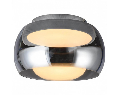Накладной светильник TopLight Mildred TL1214H-24SM Накладной светильник TopLight Mildred TL1214H-24SM