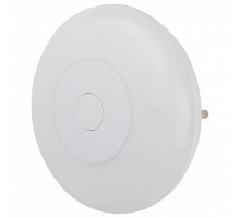 Ночник Эра  NN-632-SW-W