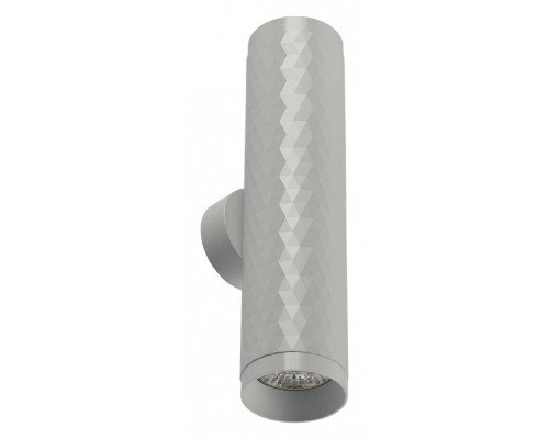 Бра Imex RODEO IL.0005.1702 WH Бра Imex RODEO IL.0005.1702 WH