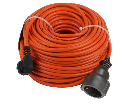 Удлинитель Эра UPx-1e Б0046819 Удлинитель Эра UPx-1e Б0046819