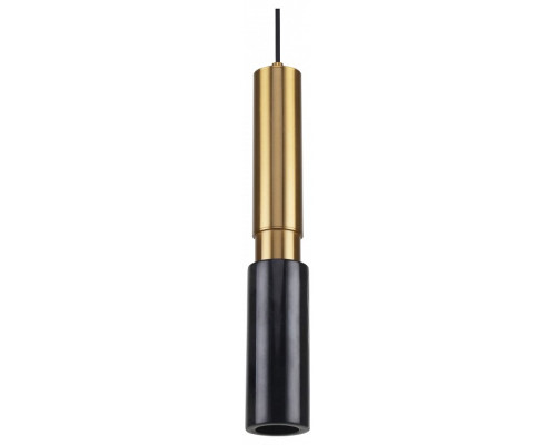 Подвесной светильник Favourite Decus 2760-1P Подвесной светильник Favourite Decus 2760-1P