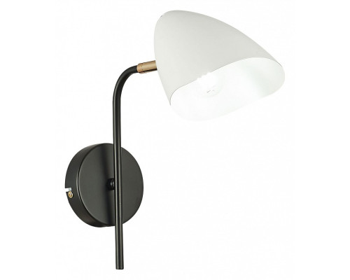 Бра EVOLUCE Satta SLE103601-01 Бра EVOLUCE Satta SLE103601-01