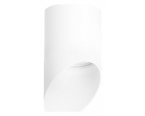 Накладной светильник Lightstar Rullo R348686 Накладной светильник Lightstar Rullo R348686