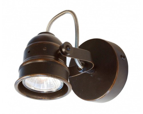 Спот Citilux Веймар CL537511 Спот Citilux Веймар CL537511