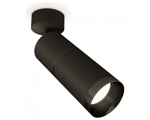 Спот Ambrella Light XM XM6313011 Спот Ambrella Light XM XM6313011