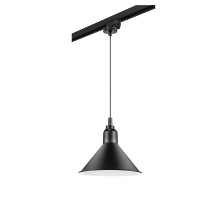 Подвесной светильник Lightstar Loft L1T765027