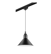 Подвесной светильник Lightstar Loft L1T765027