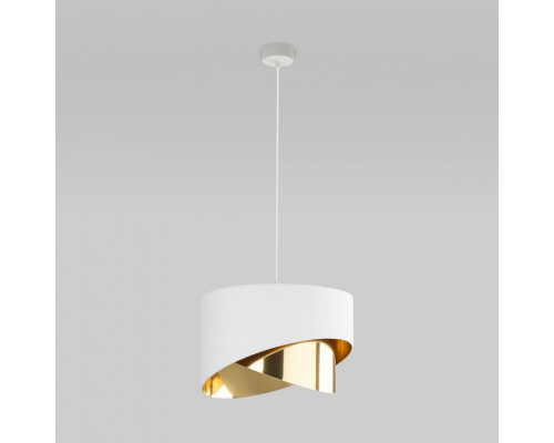 Подвесной светильник TK Lighting Grant White 4820 Grant White Подвесной светильник TK Lighting Grant White 4820 Grant White