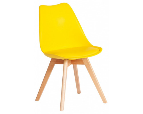 Стул Tulip (mod. 73-1) Стул Tulip (mod. 73-1)