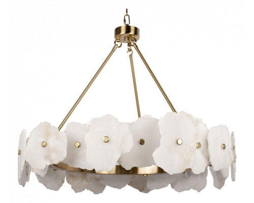 Подвесной светильник Loft it Alicante 10248/800 Подвесной светильник Loft it Alicante 10248/800