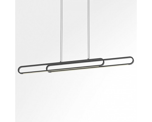 Подвесной светильник Lussole Henry LSP-7304 Подвесной светильник Lussole Henry LSP-7304