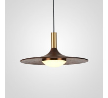 Подвесной светильник Imperiumloft THEA thea01