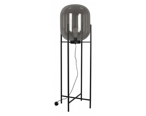 Торшер Loft it Oda 10195F/1600 Smoke Торшер Loft it Oda 10195F/1600 Smoke