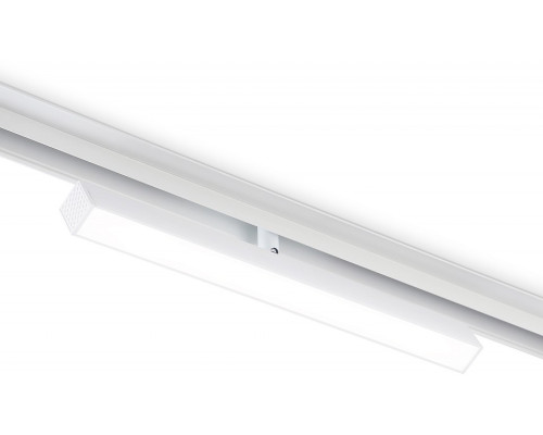 Светильник на штанге Ambrella Light GL GL4200 Светильник на штанге Ambrella Light GL GL4200