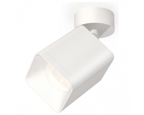 Спот Ambrella Light XM XM7812001 Спот Ambrella Light XM XM7812001