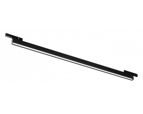 Накладной светильник Lightstar Linea 266237 Накладной светильник Lightstar Linea 266237