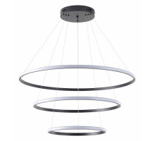 Подвесной светильник Zortes Ringolight ZRS.33320.120C