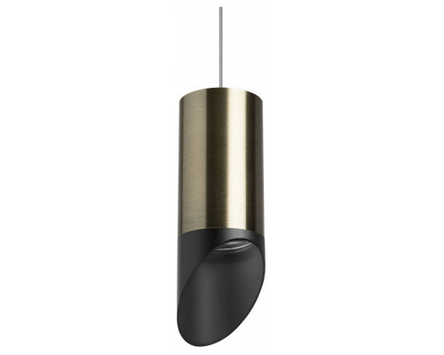 Подвесной светильник Lightstar Rullo RP43137 Подвесной светильник Lightstar Rullo RP43137