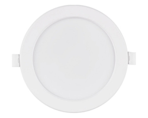 Встраиваемый светильник Wolta  DLUS-12W-6K