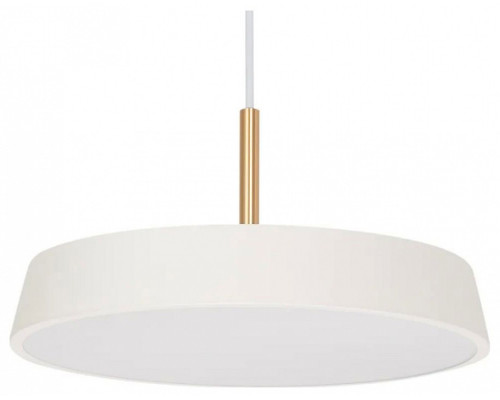 Подвесной светильник Arlight ELEGANT 033919(1) Подвесной светильник Arlight ELEGANT 033919(1)