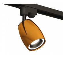 Светильник на штанге Ambrella Light XT XT1125010