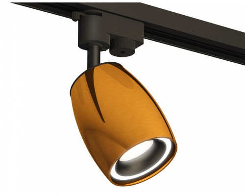 Светильник на штанге Ambrella Light XT XT1125010 Светильник на штанге Ambrella Light XT XT1125010