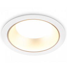 Встраиваемый светильник Ambrella Light TN TN52332