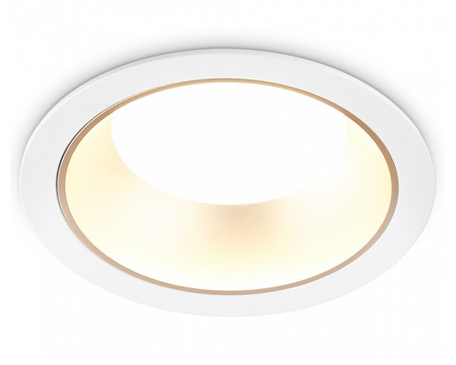Встраиваемый светильник Ambrella Light TN TN52332 Встраиваемый светильник Ambrella Light TN TN52332