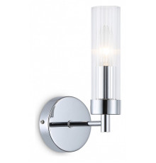 Бра Ambrella Light HIGH LIGHT LH55154
