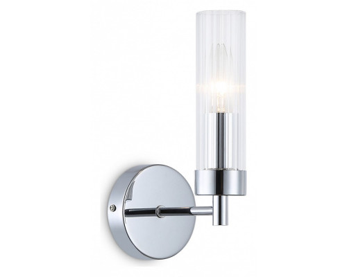 Бра Ambrella Light HIGH LIGHT LH55154