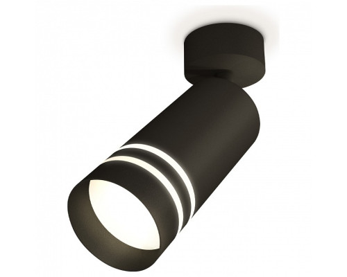 Спот Ambrella Light XM XM6323015 Спот Ambrella Light XM XM6323015