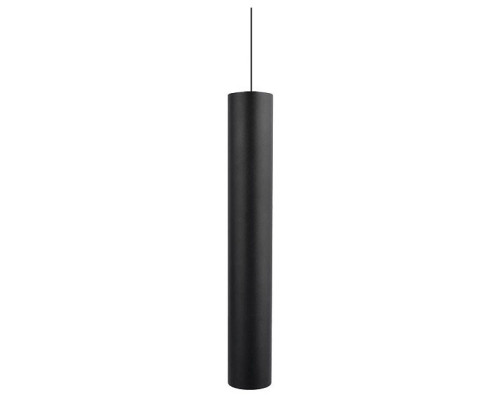Подвесной светильник Arte Lamp Ridget A1526SP-1BK Подвесной светильник Arte Lamp Ridget A1526SP-1BK