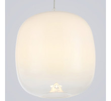Подвесной светильник Ambrella Light LH LH11091