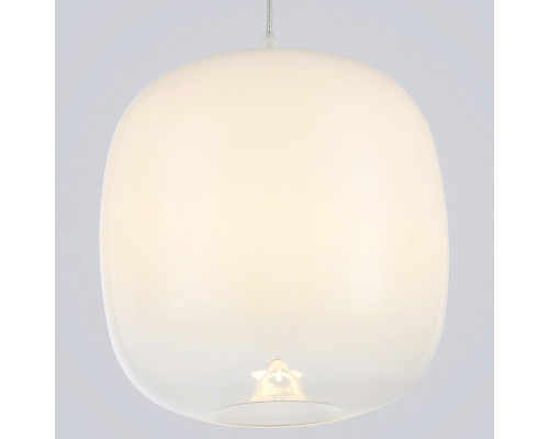 Подвесной светильник Ambrella Light LH LH11091 Подвесной светильник Ambrella Light LH LH11091