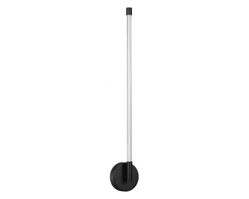 Бра Odeon Light Anta 4393/14WL Бра Odeon Light Anta 4393/14WL