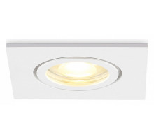 Встраиваемый светильник Ambrella Light TN TN1160