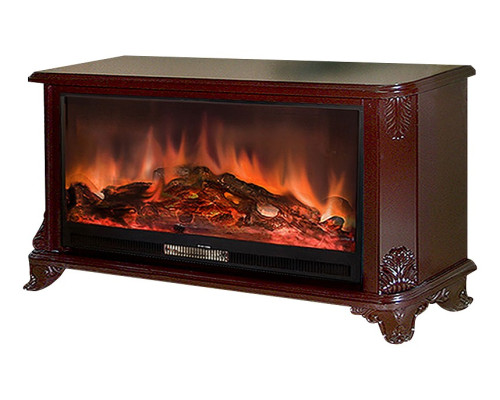Комплект из электрокамина напольного и портала (110.5x30x66.2 см) Версаль Premier S86 ВЕ000009 Комплект из электрокамина напольного и портала (110.5x30x66.2 см) Версаль Premier S86 ВЕ000009