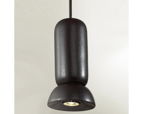 Подвесной светильник Odeon Light Kerama 5054/1D Подвесной светильник Odeon Light Kerama 5054/1D